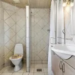 Сasa de vacaciones 8841-glesborg-strandskadevej-14 *