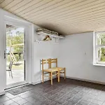 8841-glesborg-strandskadevej-14 *