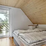 8841-glesborg-strandskadevej-14 *