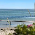 8841-glesborg-strandskadevej-14 * Glesborg