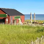 8841-glesborg-strandskadevej-14 Glesborg