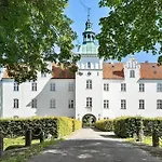 8841-glesborg-strandskadevej-14 Сasa de vacaciones