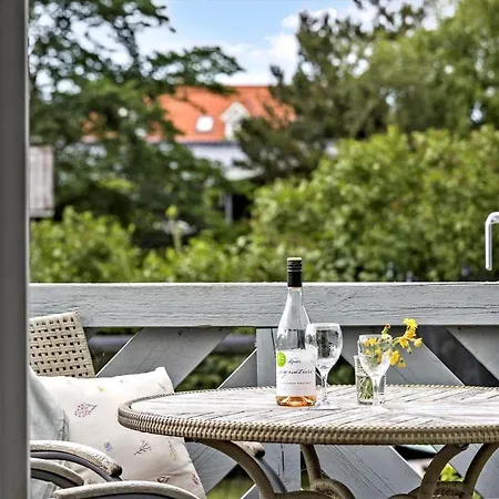 8841-glesborg-strandskadevej-14 Hébergement de vacances Glesborg