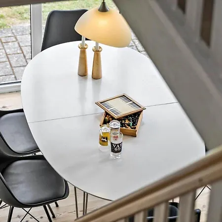 8841-glesborg-strandskadevej-14 Ferienhaus *