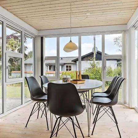 8841-glesborg-strandskadevej-14 Ferienhaus Glesborg