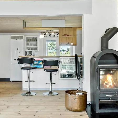 Ferienhaus 8841-glesborg-strandskadevej-14