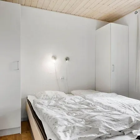 8841-glesborg-strandskadevej-14 Hébergement de vacances