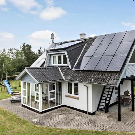 8841-glesborg-strandskadevej-14 * Glesborg