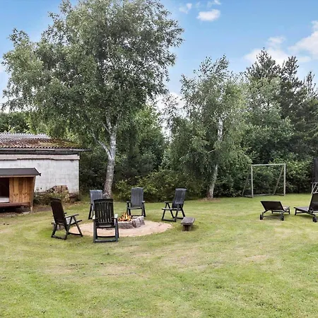 8841-glesborg-strandskadevej-14