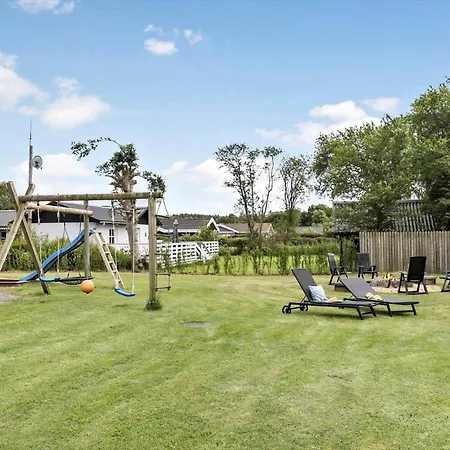 8841-glesborg-strandskadevej-14 Glesborg