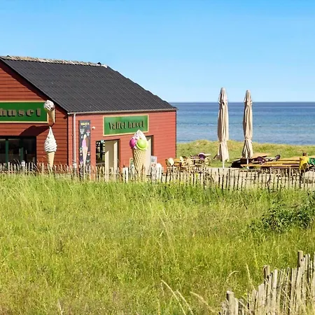 8841-glesborg-strandskadevej-14 Glesborg
