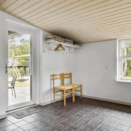 8841-glesborg-strandskadevej-14