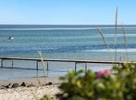 8841-glesborg-strandskadevej-14