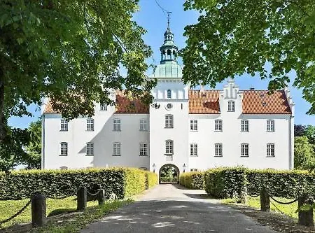 8841-glesborg-strandskadevej-14