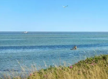 8841-glesborg-strandskadevej-14 Dom wakacyjny