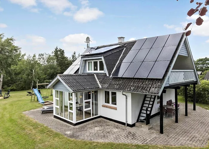 8841-glesborg-strandskadevej-14 * Glesborg