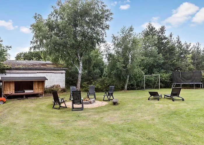 8841-glesborg-strandskadevej-14