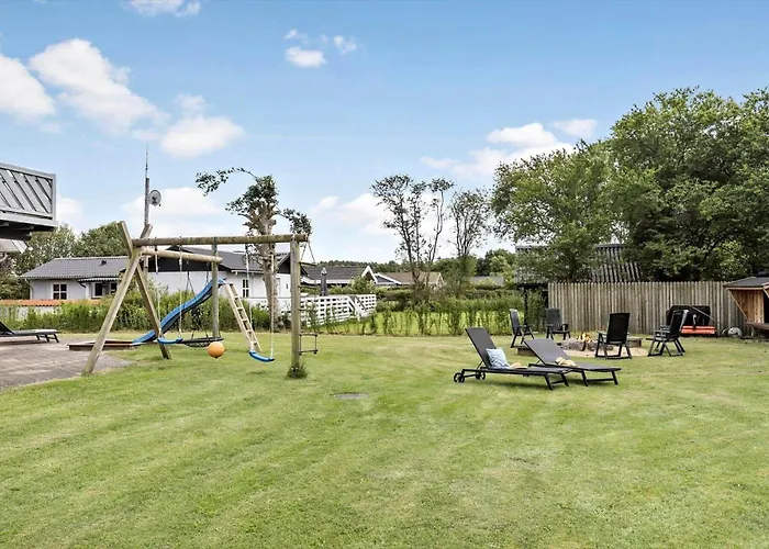 8841-glesborg-strandskadevej-14 Glesborg