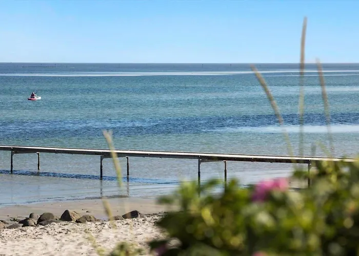 Prázdninový dům 8841-glesborg-strandskadevej-14