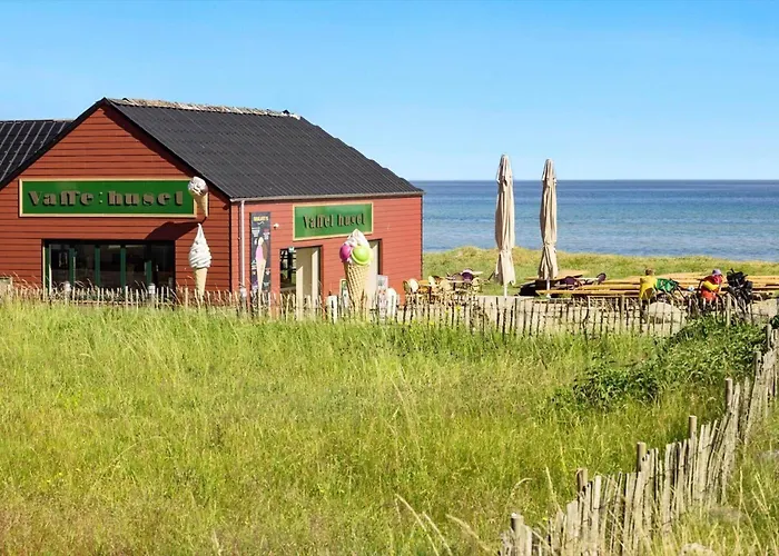 8841-glesborg-strandskadevej-14 Glesborg